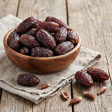 Dates
