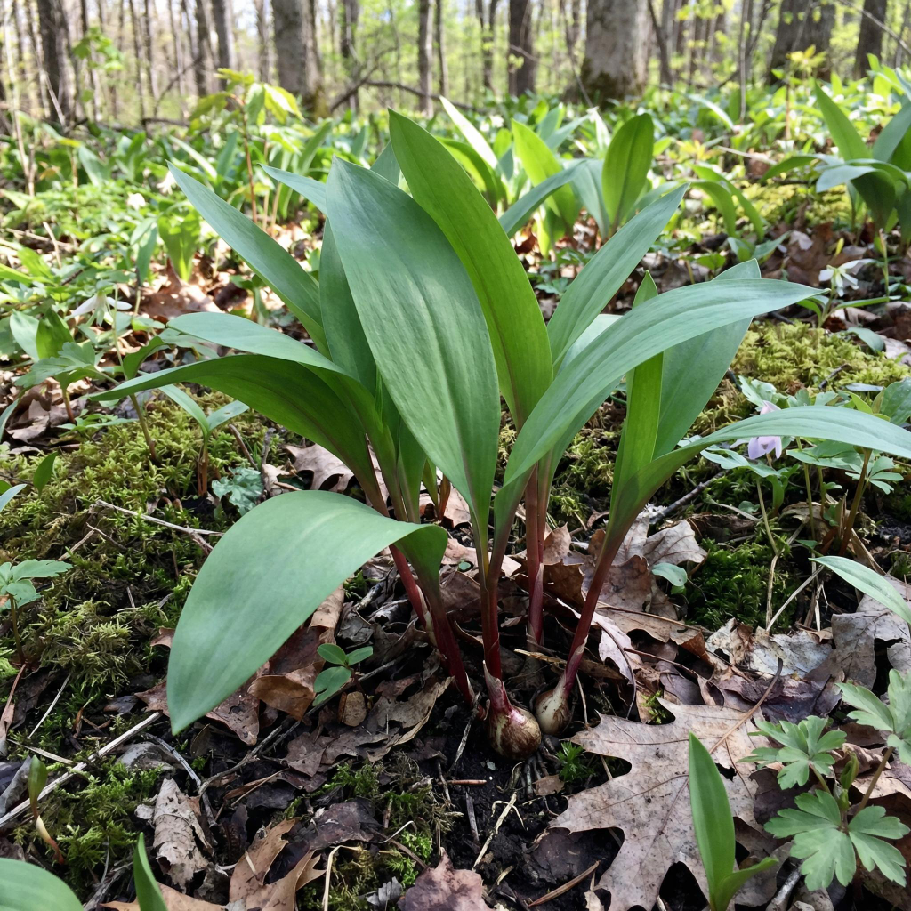 Ramps