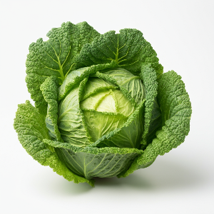 Lettuce