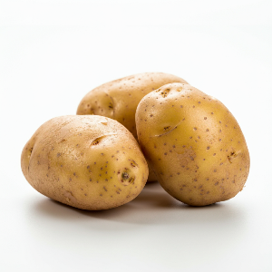 Potatoes