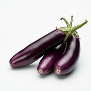 Eggplant