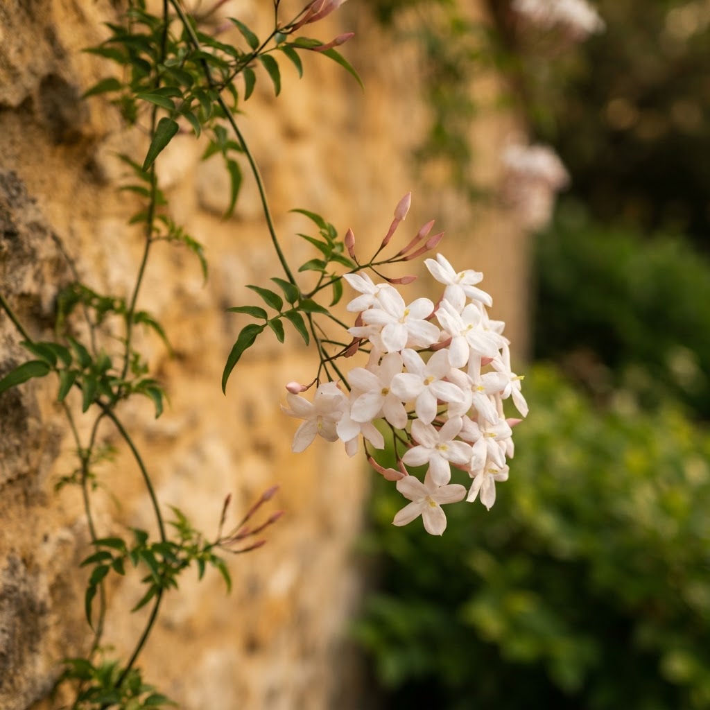 Jasmine