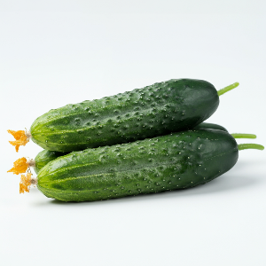 Cucumbers