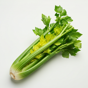 Celery