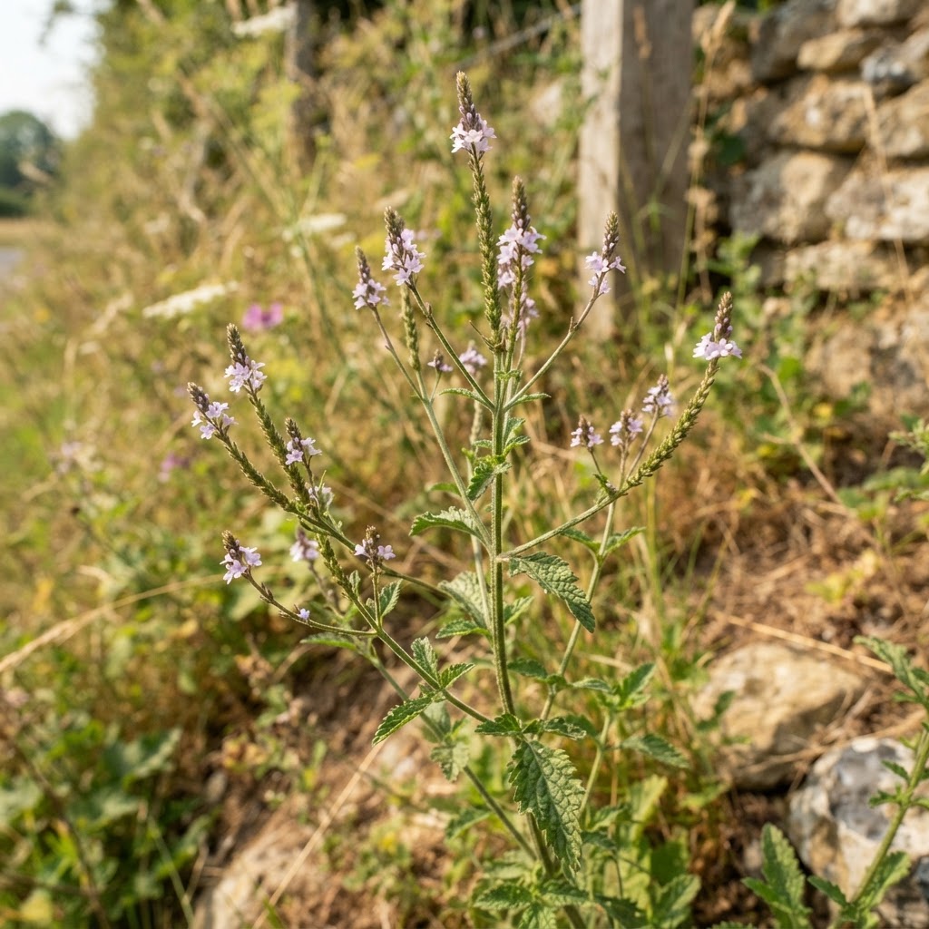 Vervain