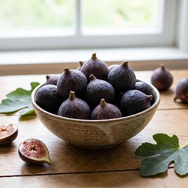 Figs