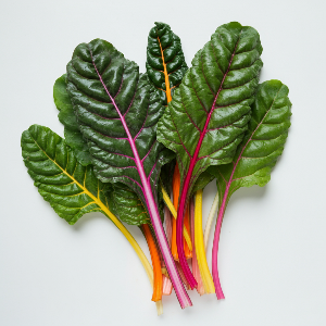 Swiss Chard