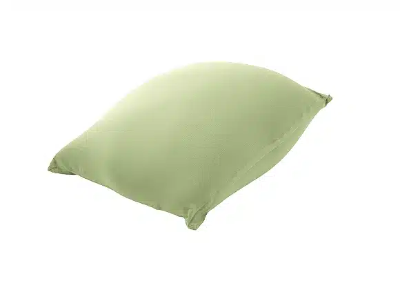 Baby Bean Bag thumbnail 5