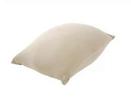 Baby Bean Bag thumbnail 11