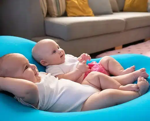 Baby Bean Bag thumbnail 9