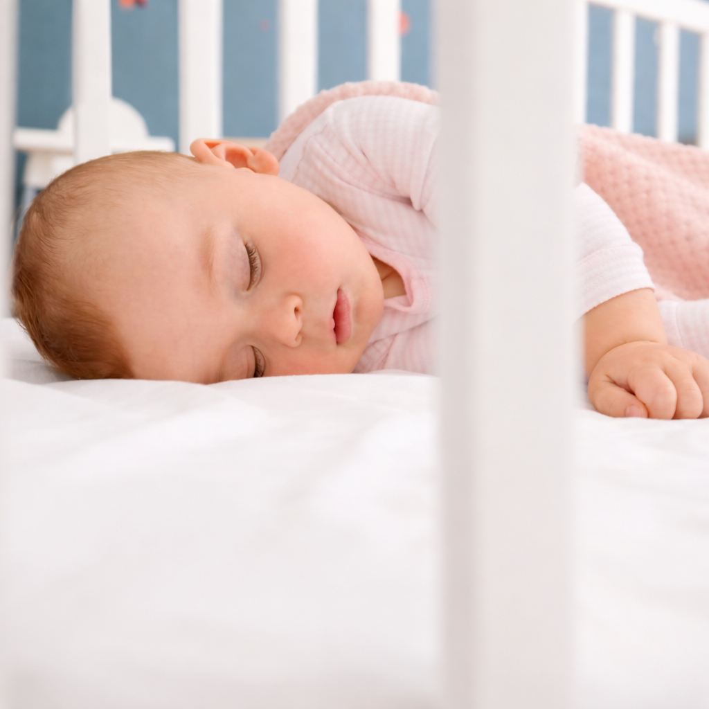 Personalized Sleep Consulting