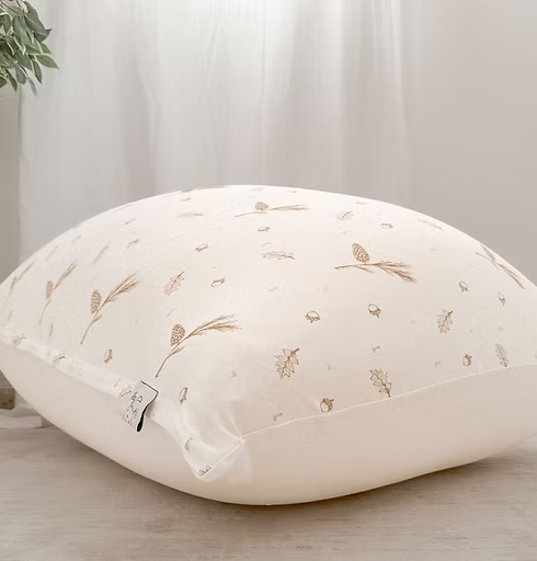 Baby Bean Bag thumbnail 2