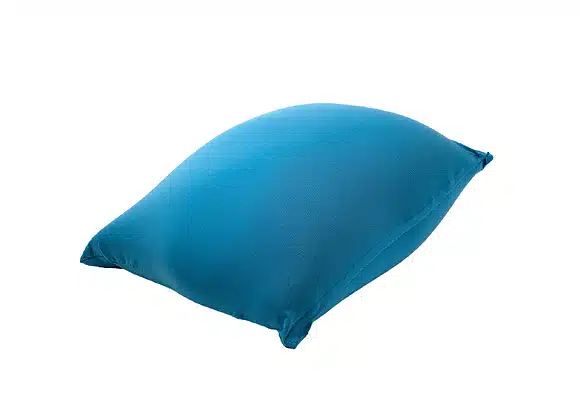 Baby Bean Bag thumbnail 8