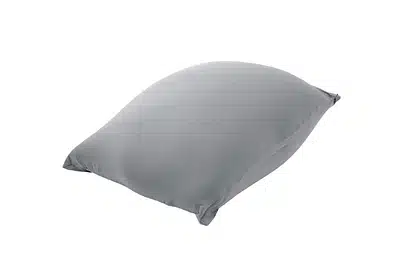 Baby Bean Bag thumbnail 7