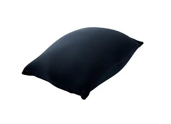 Baby Bean Bag thumbnail 6