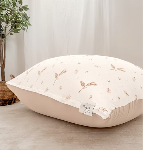 Baby Bean Bag thumbnail 4