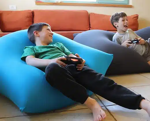 Baby Bean Bag thumbnail 10