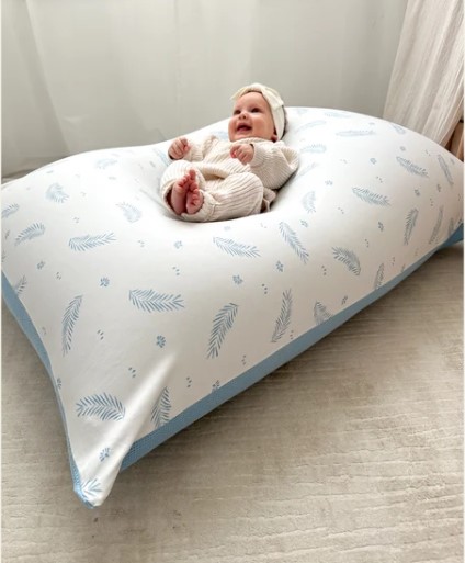 Baby Bean Bag thumbnail 14