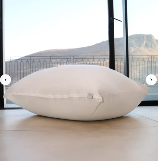 Baby Bean Bag thumbnail 13