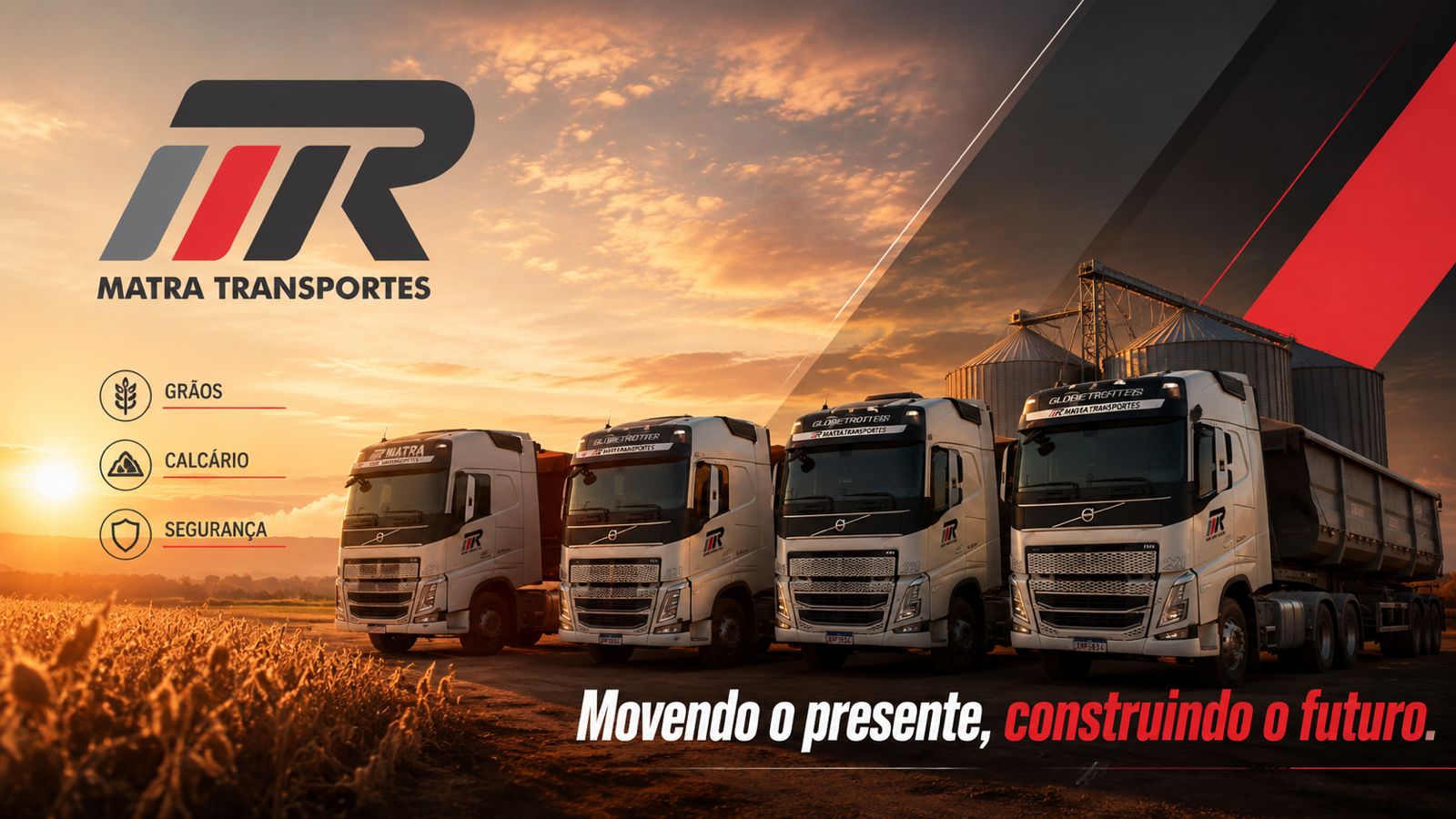 MATRA Transportes