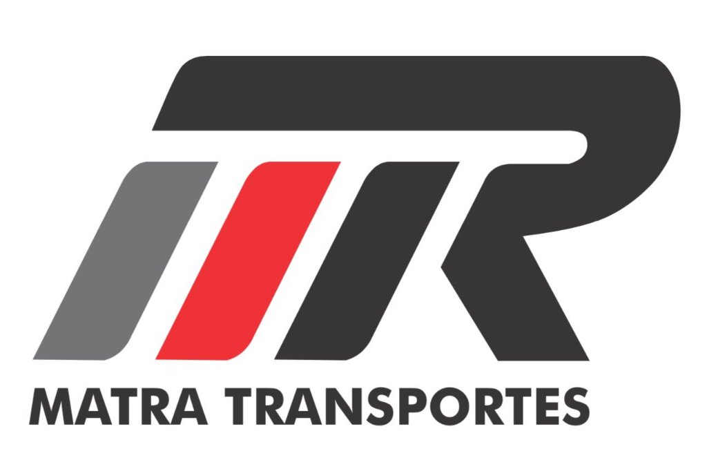 MATRA Transportes