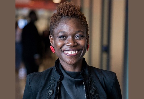 Prof. Tolullah Oni