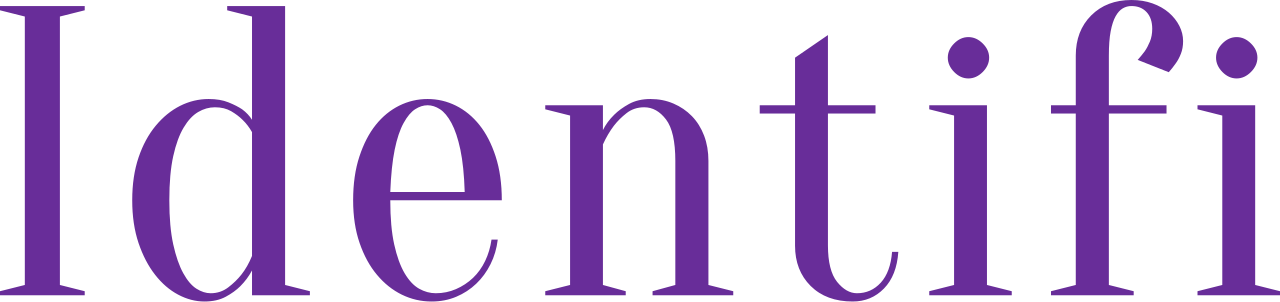 Identifi