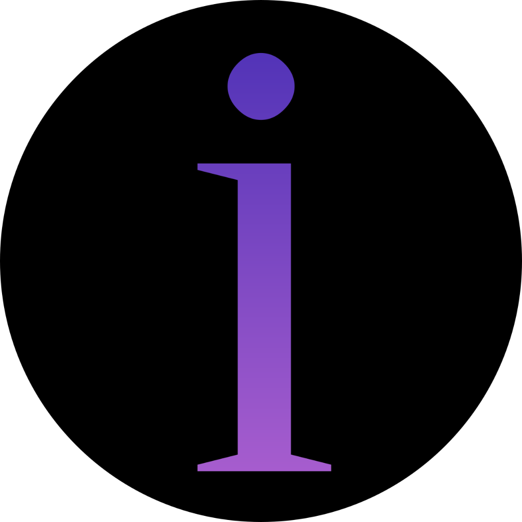 Identifi
