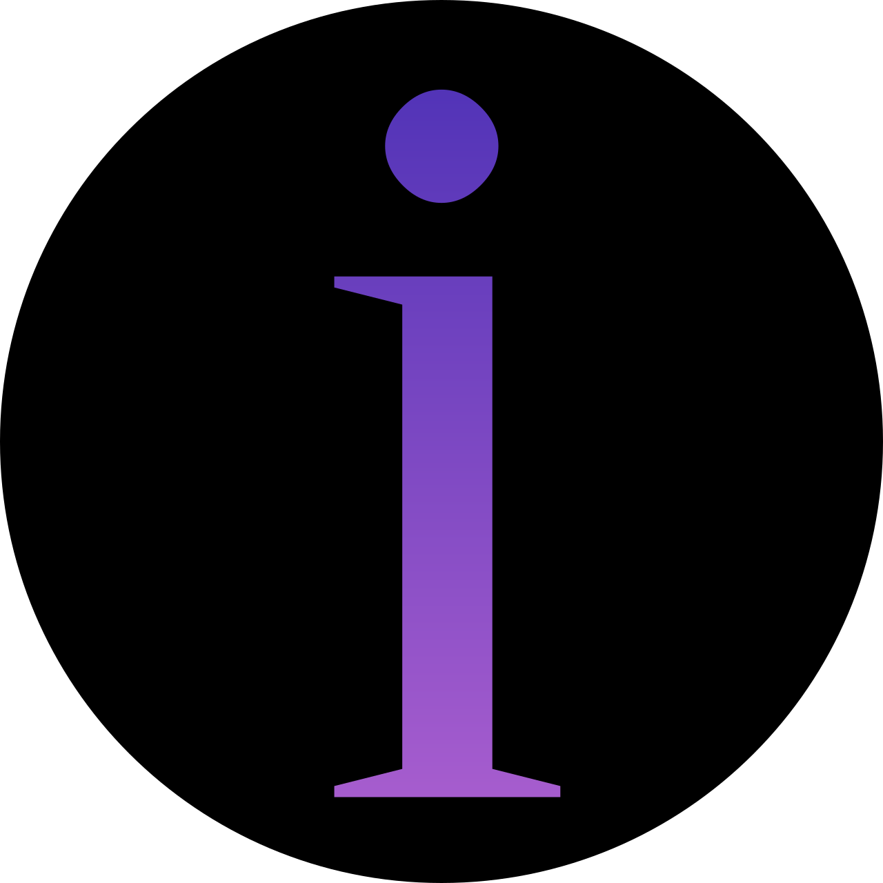 Identifi