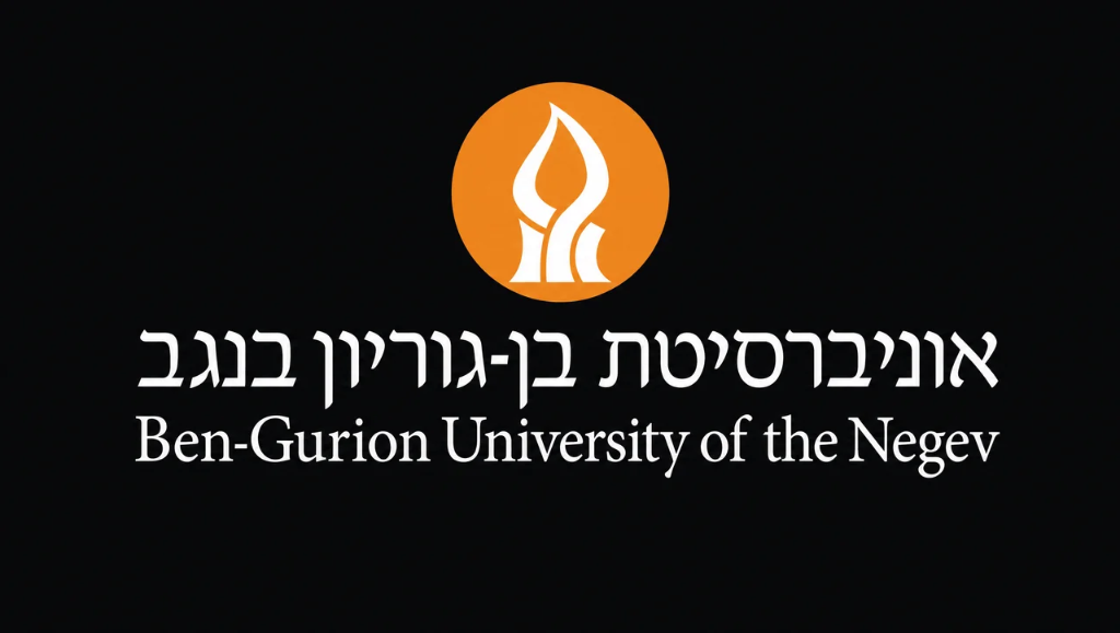 אוניברסיטת בן גוריון