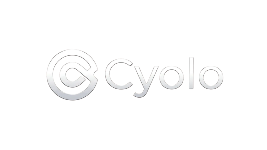 Cyolo