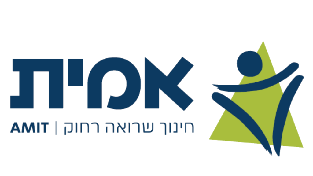 רשת אמי"ת