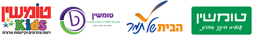 רשת טומשין