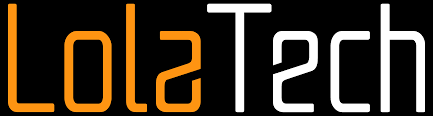 lolatech