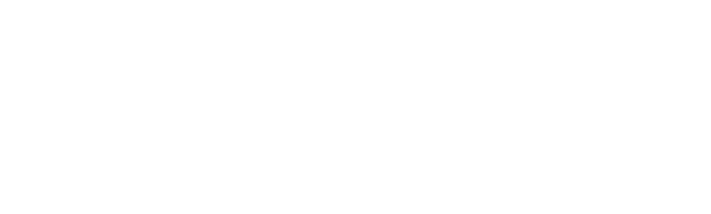 MOGGED