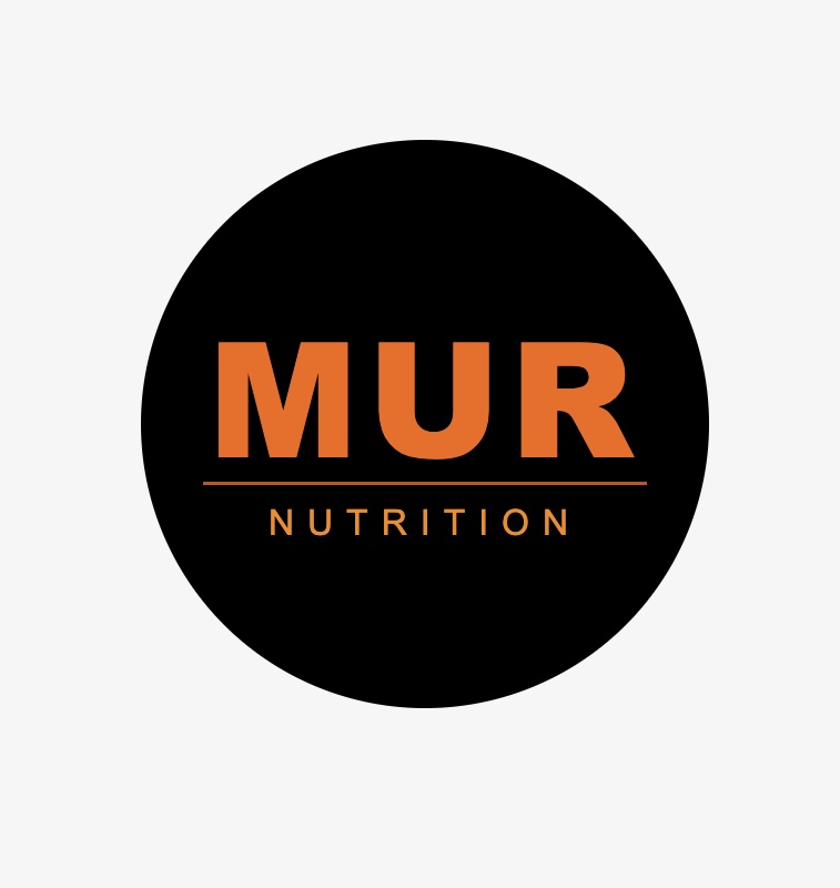 MUR Nutrition