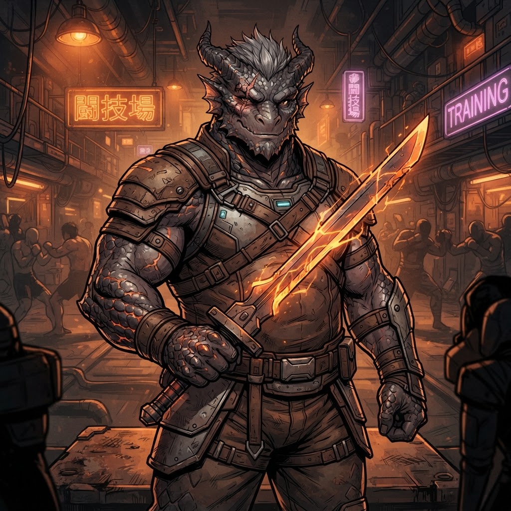 Kade
