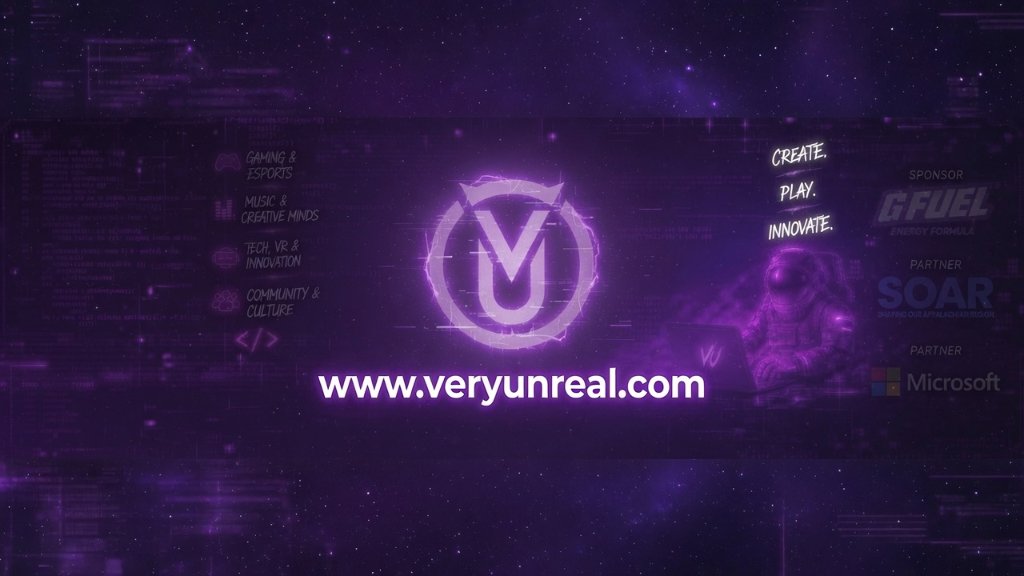 Desktop Wallpaper