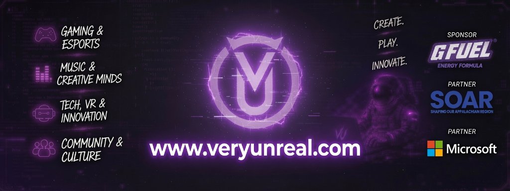 Facebook Banner