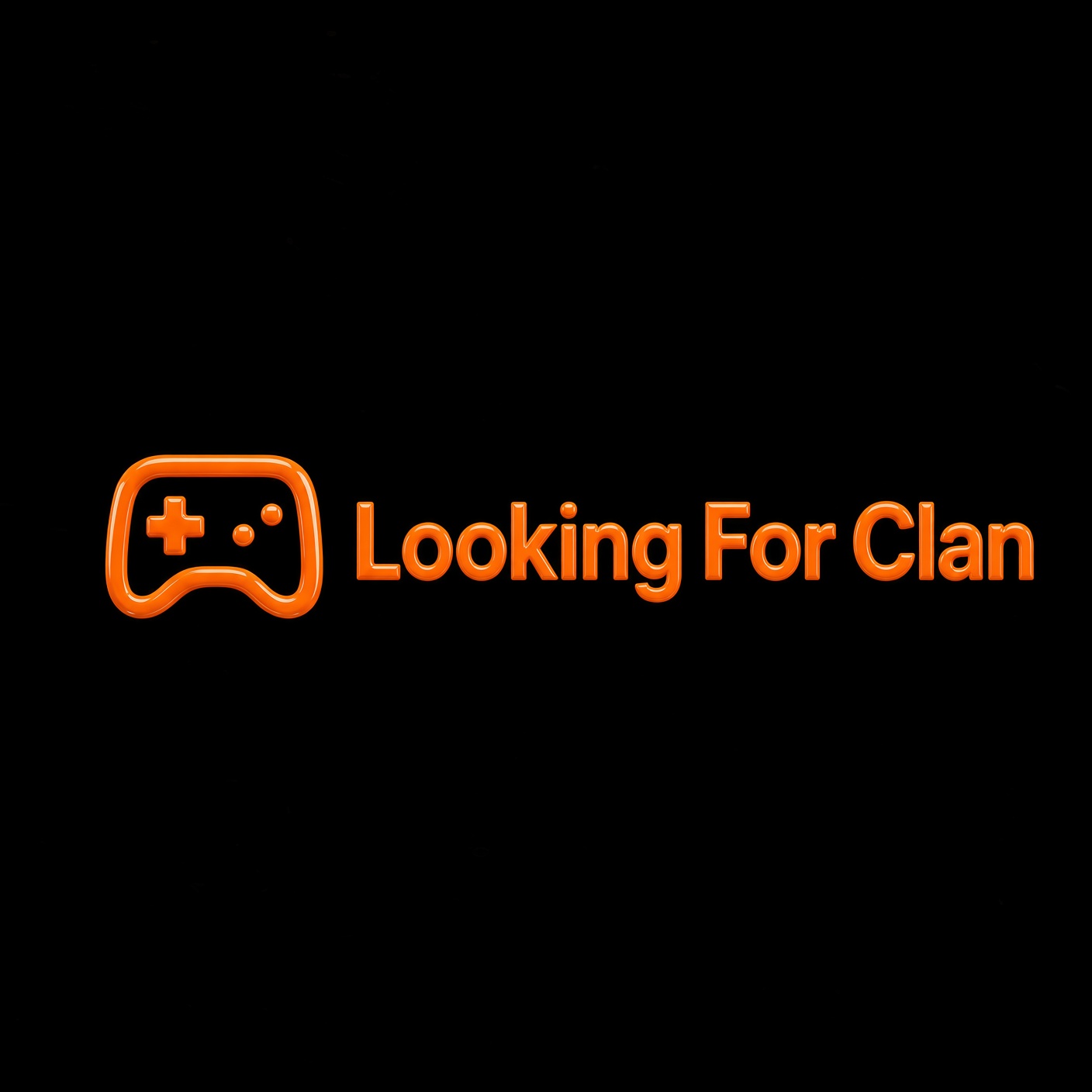 Looking For Clan (LFC)