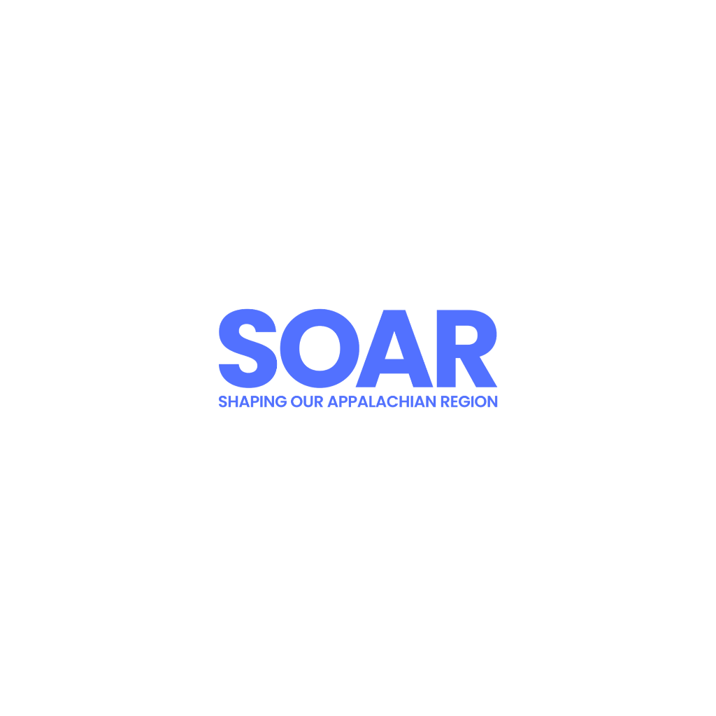 SOAR