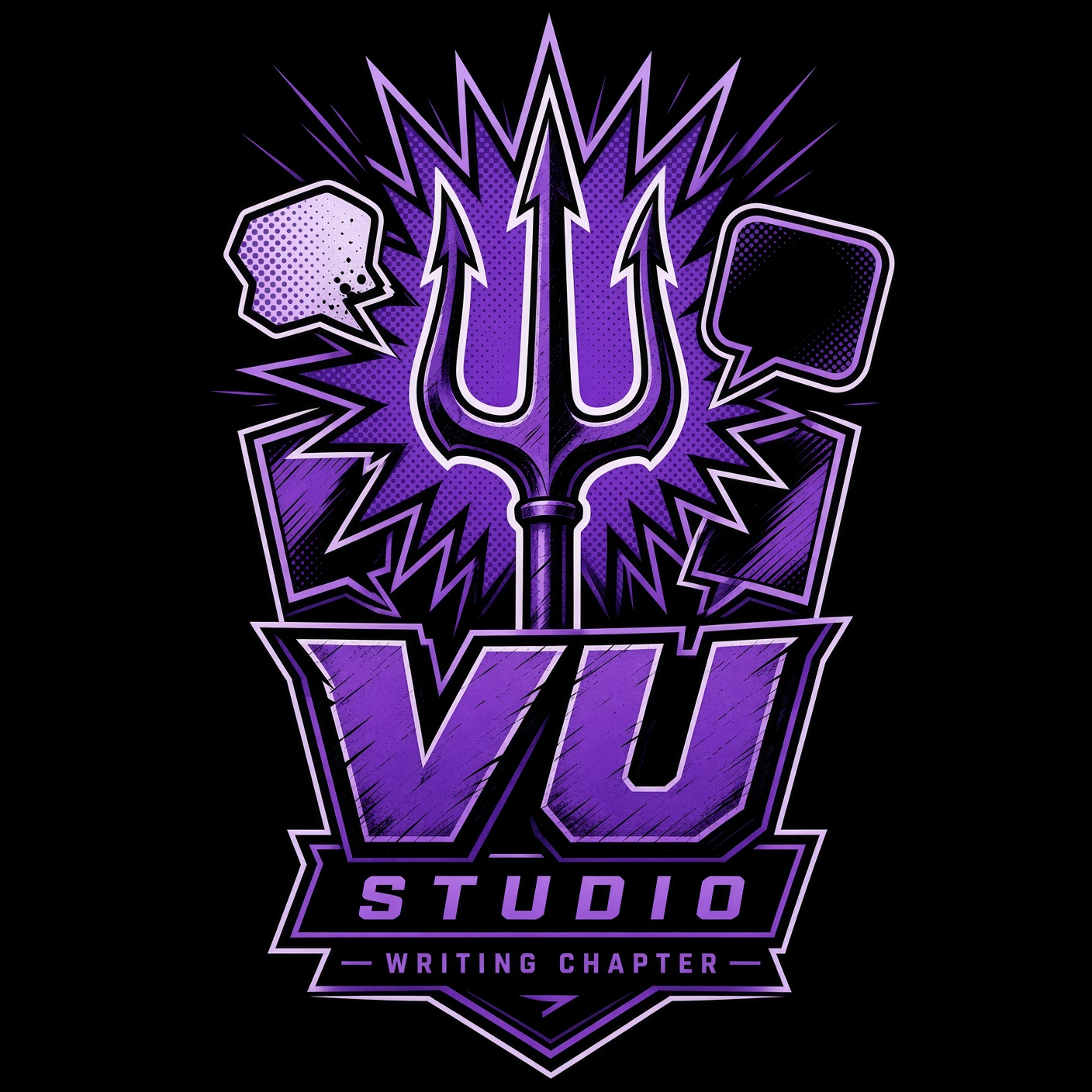 VU Studio