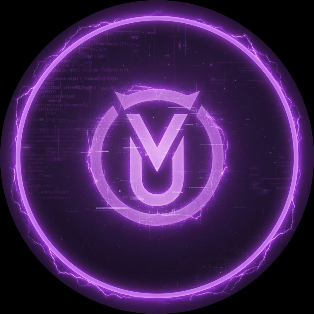 Profile Picture (PFP)