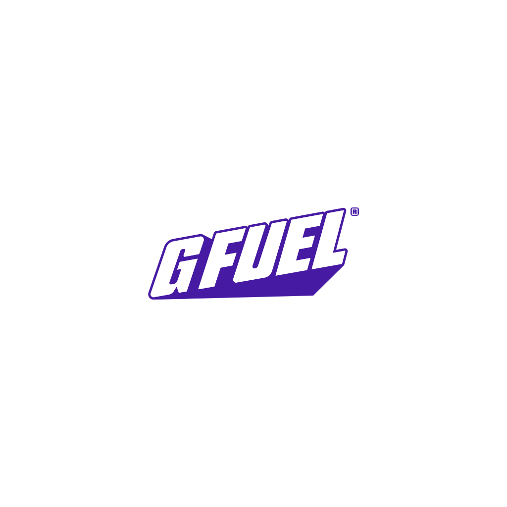 G FUEL