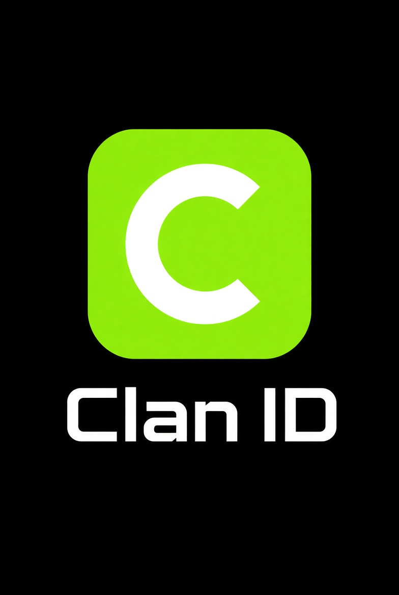 Clan ID