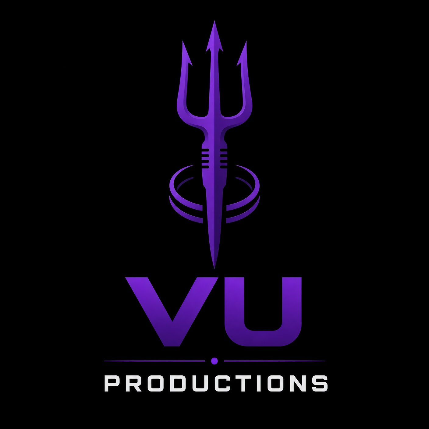 Very Unreal Productions