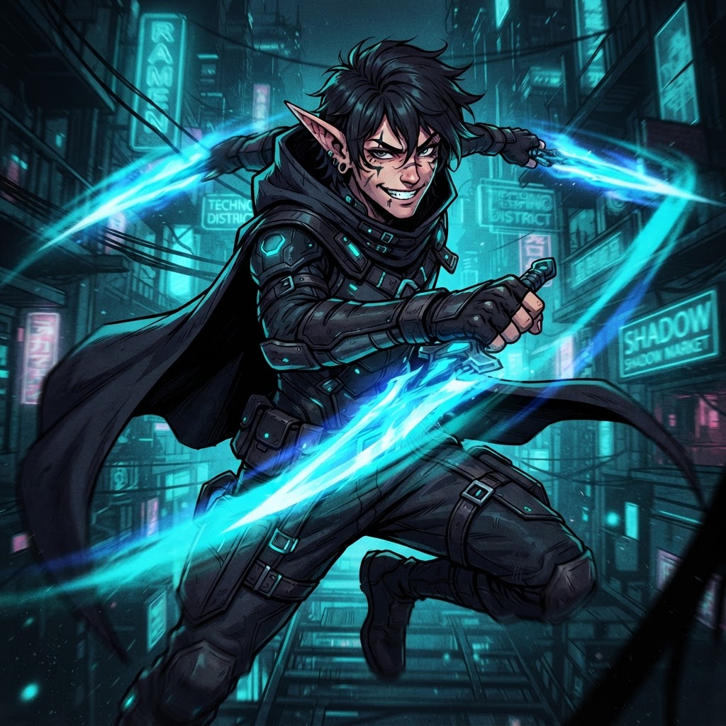 Taz