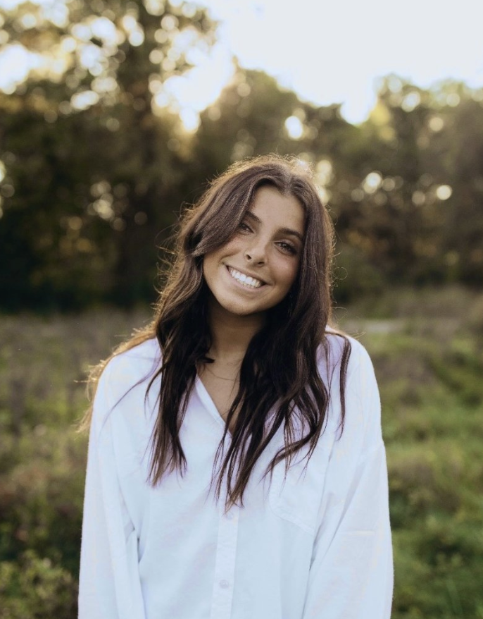 Shaia Faletti
