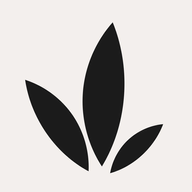 Renewed Roots logo