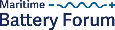Maritime Battery Forum